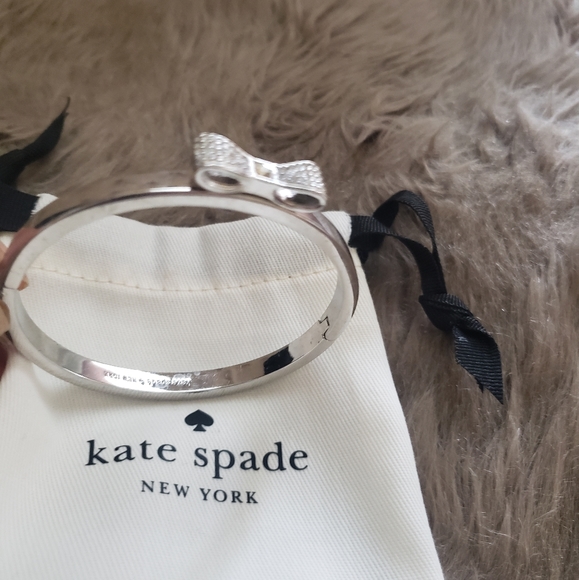 Kate Spade bracelet..brand new